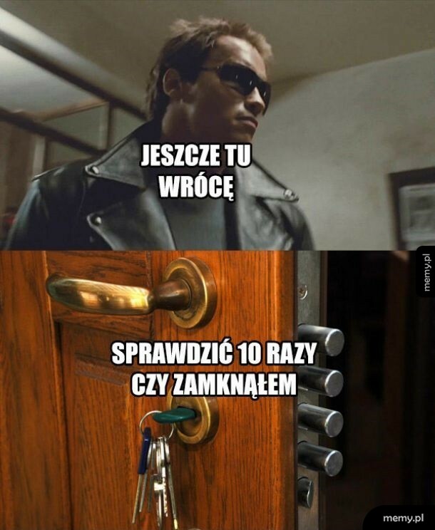 Wiadomo