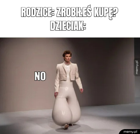 Dzieciak