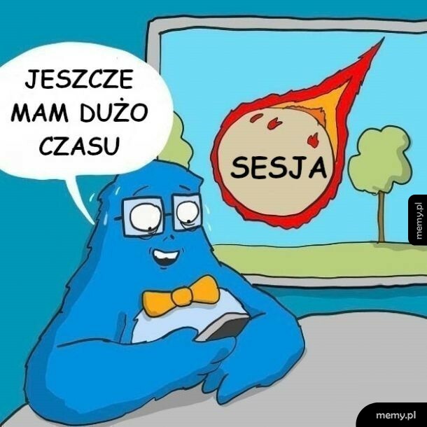 Sesja