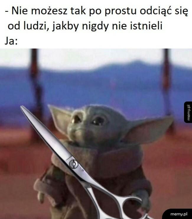 Wszystko mogę