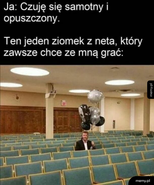 Prawda