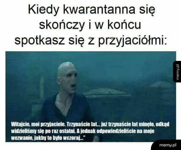 Nareszcie!