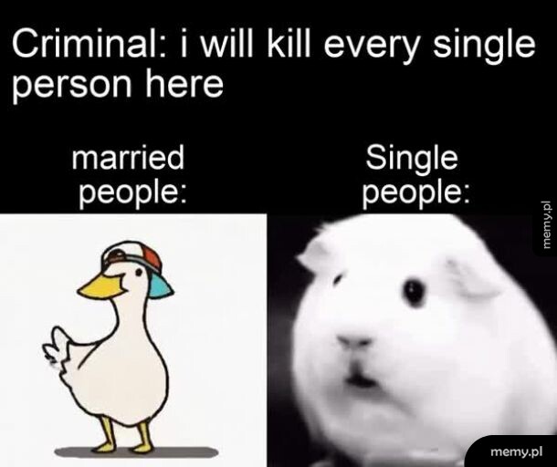 Single