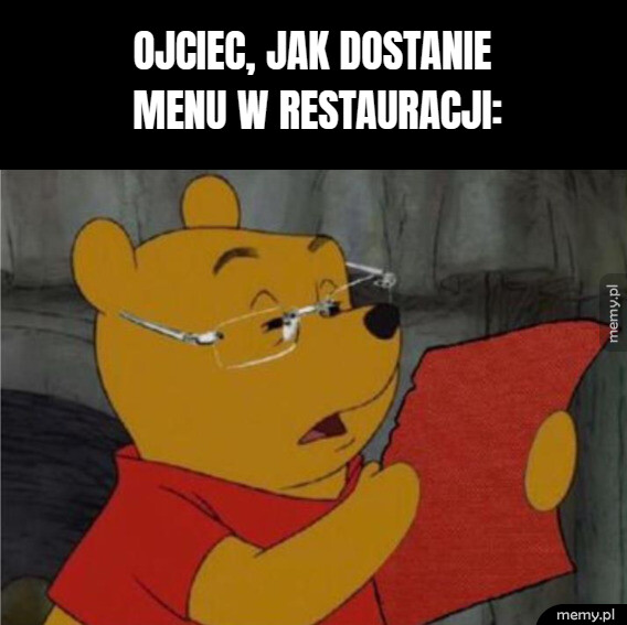 Czas na wnikliwą analizę