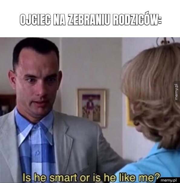 :D