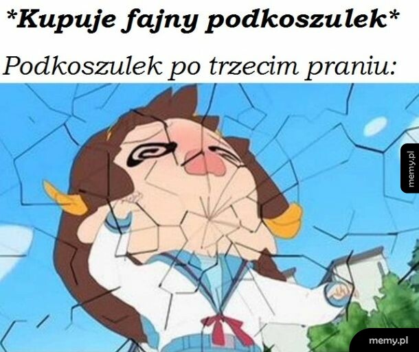 Pranie