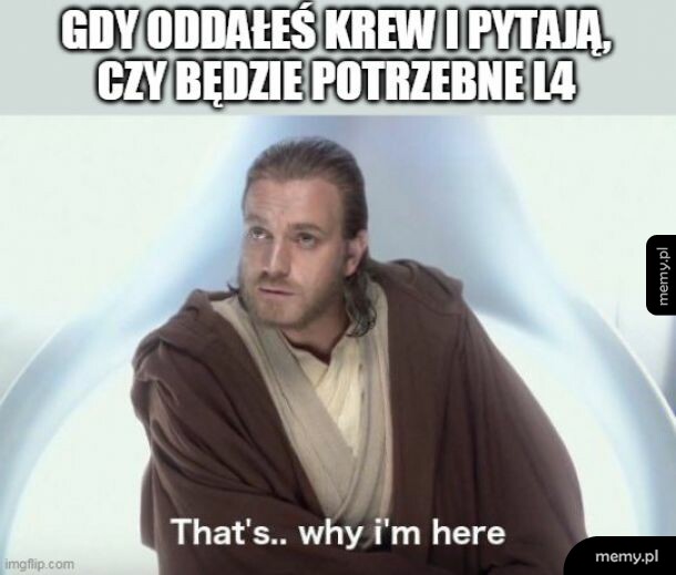 Ja z dobrej woli