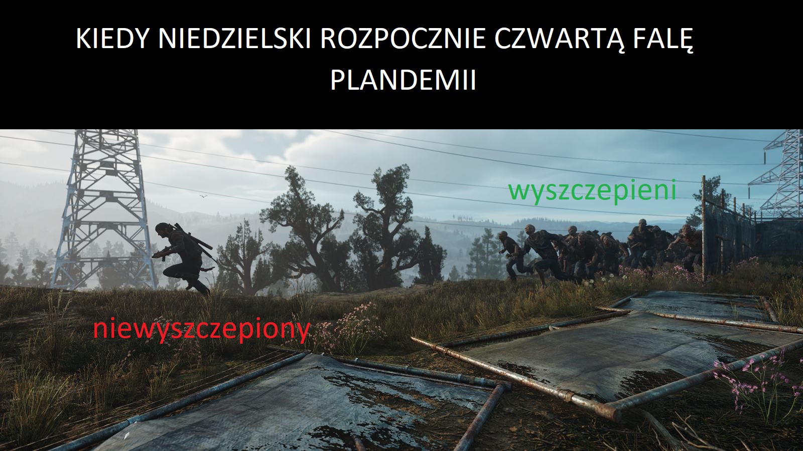 czwarta fala