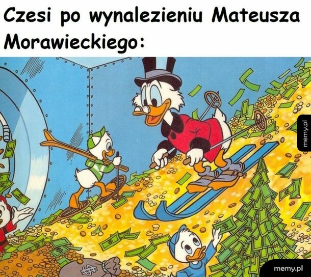 5 mln euro dziennie