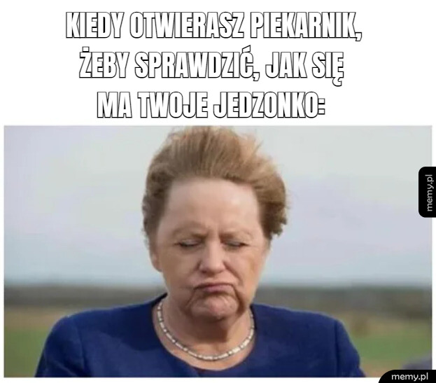 Piekarnik