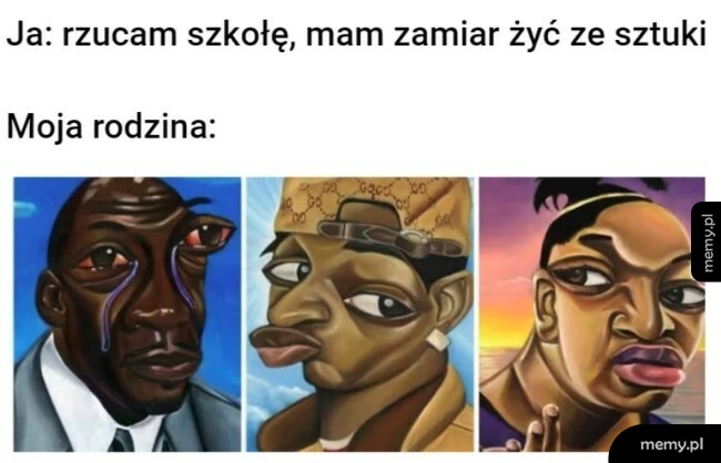 Artysta