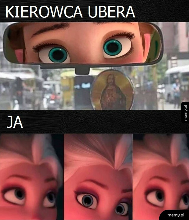 Niezręcznie