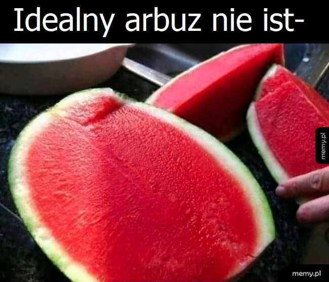 Arbuz