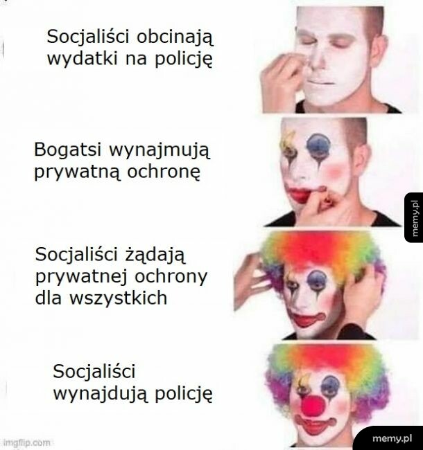 Karuzela