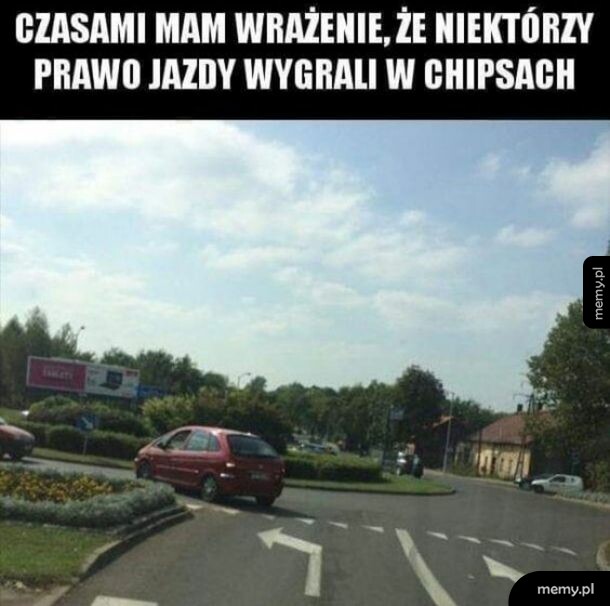 Prawko
