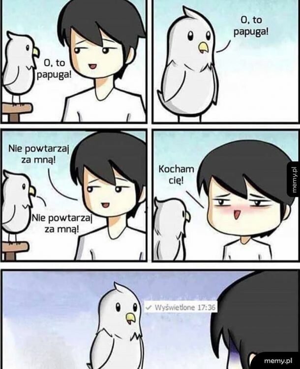 Przykro