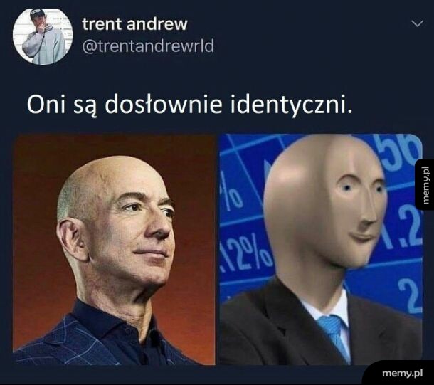 Bezos