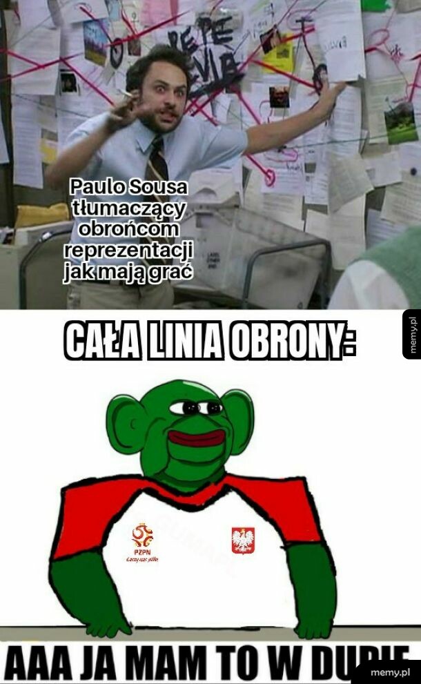 Tak będzie