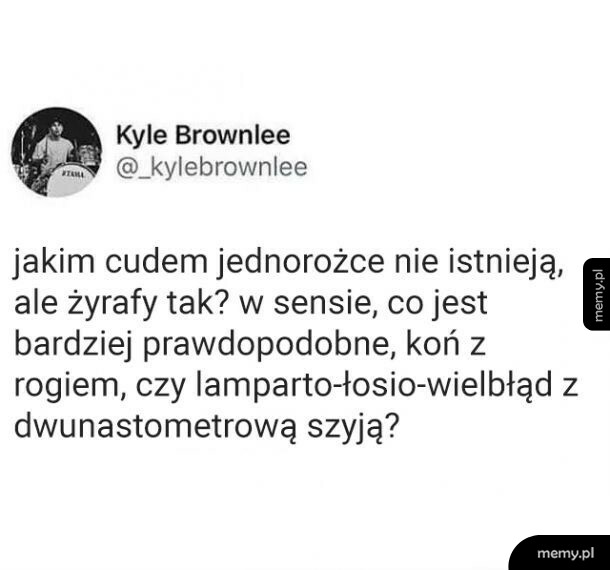 Rozkminy