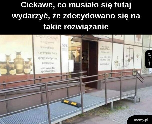Niebezpieczne wyścigi