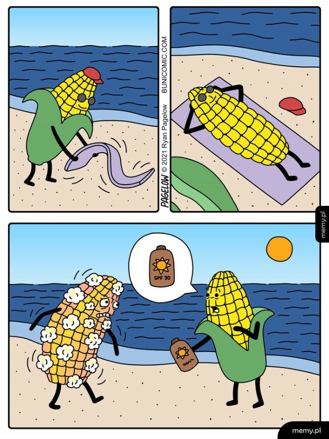 Filtr