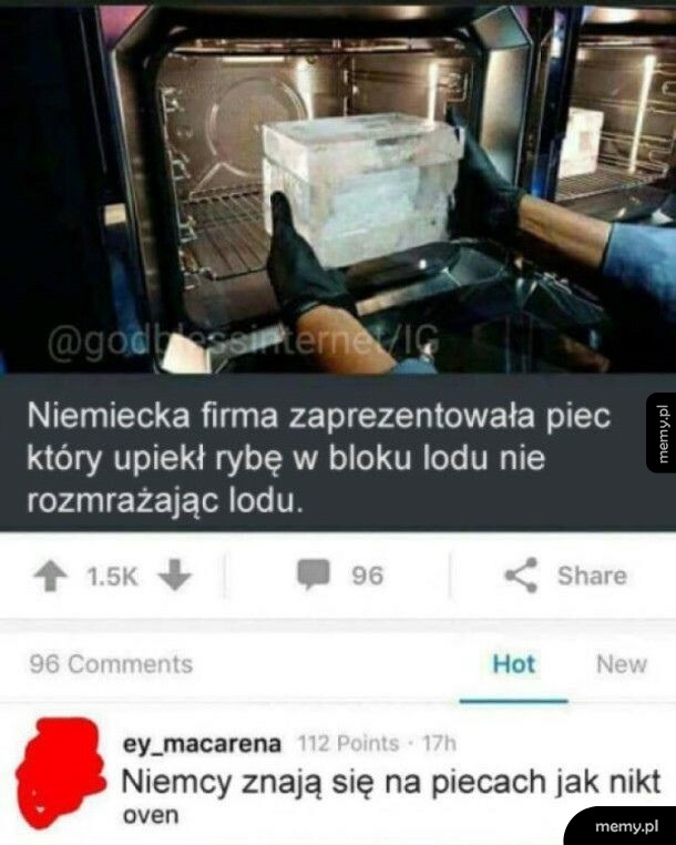 Specjaliści w tej dziedzinie