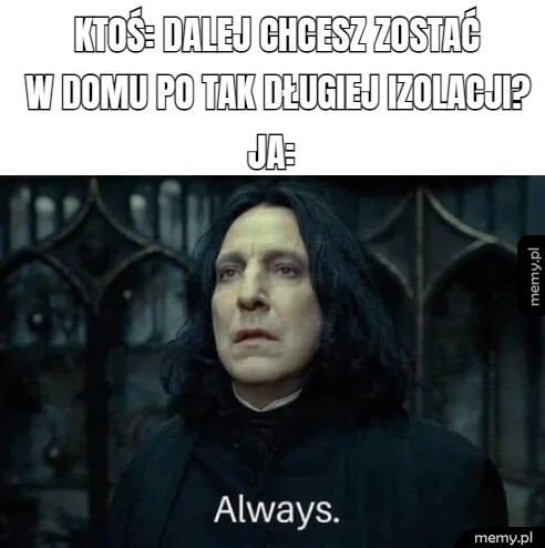 Introwertycy tak mają