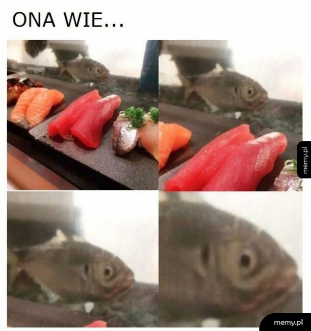 Tylko nie to