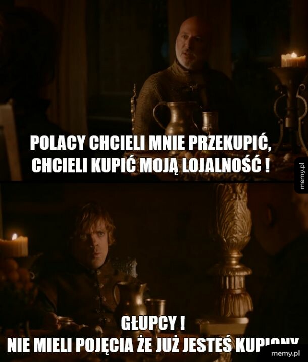 Sędzia w meczu
