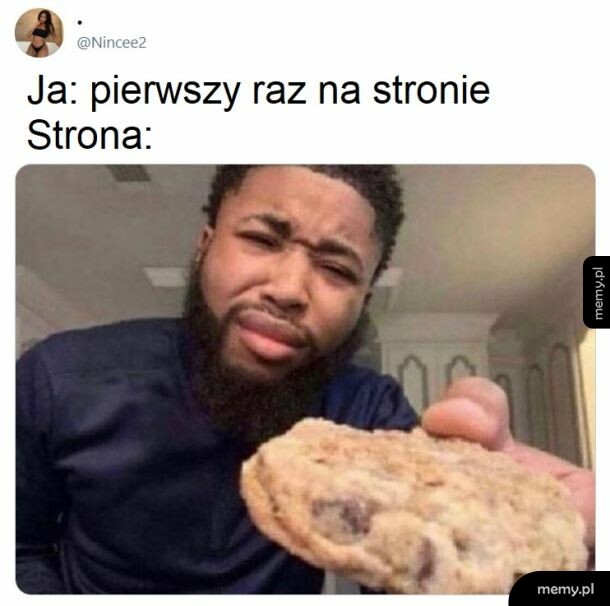 Zawsze to samo