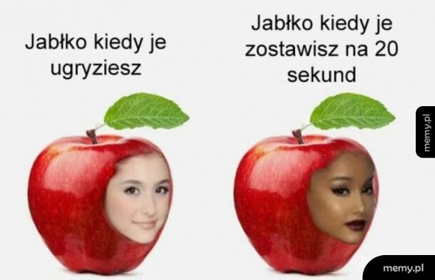 Jabłko