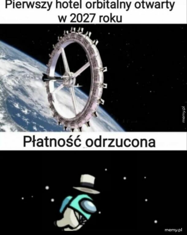 Amongus