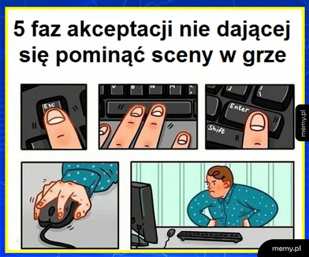 Kaszotto
