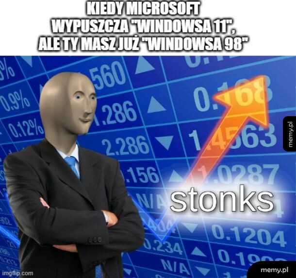 Windows