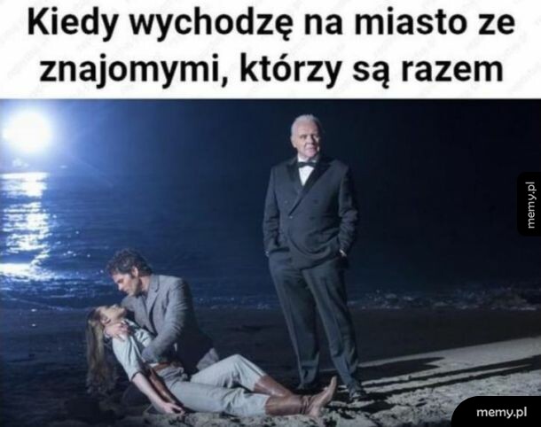 Czujesz się wtedy niezręcznie