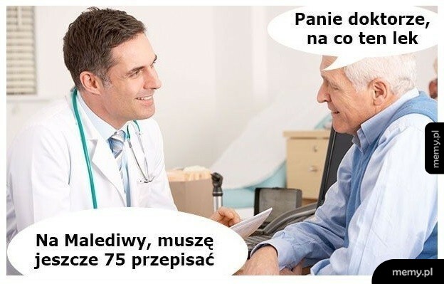Na co jest ten lek?