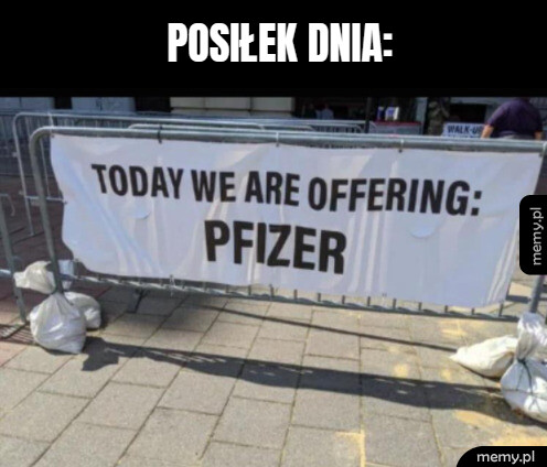 :D