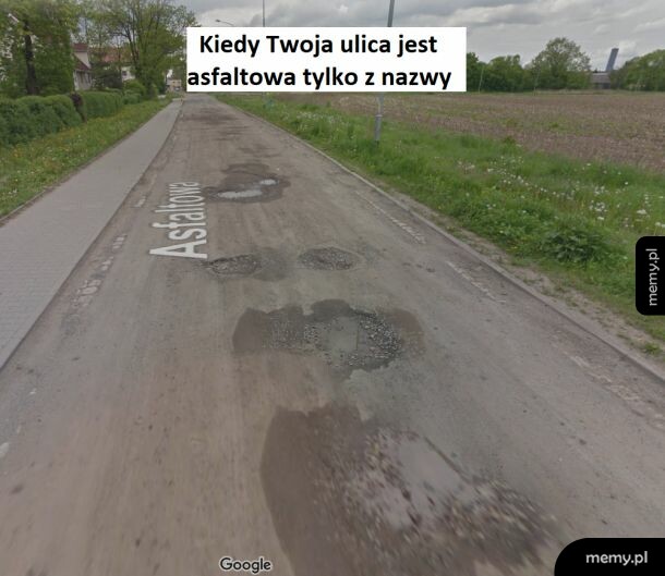 Pozdrowienia z Wrocławia