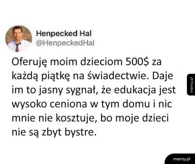 Hojna oferta