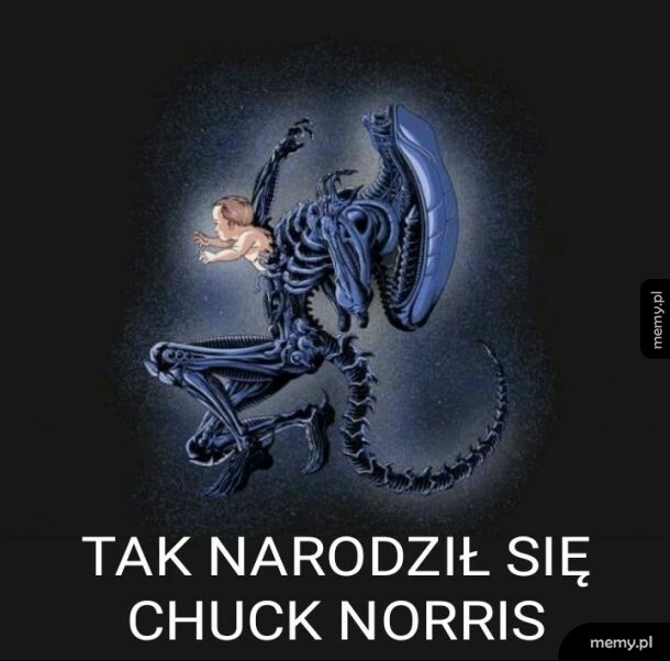 Lekkim półobrotem