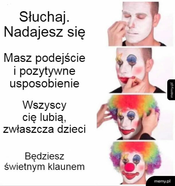 Oczywiste