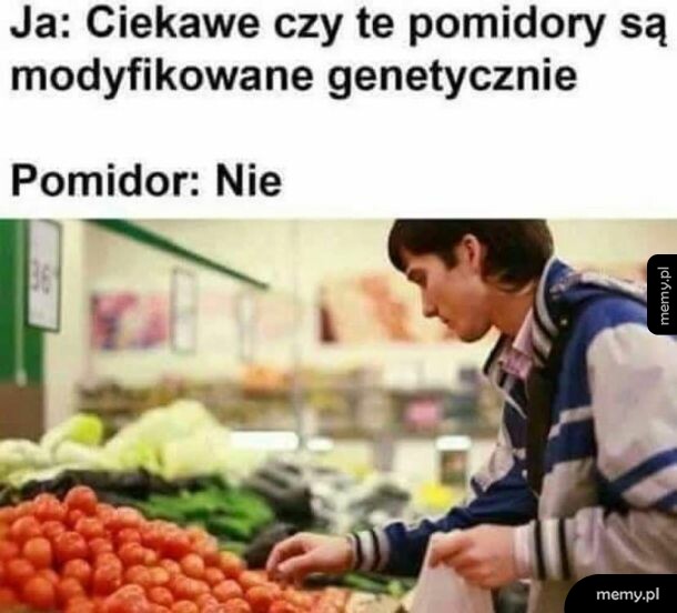 Zakupy w XXI wieku