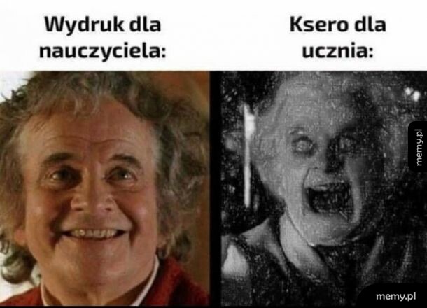 Ksero
