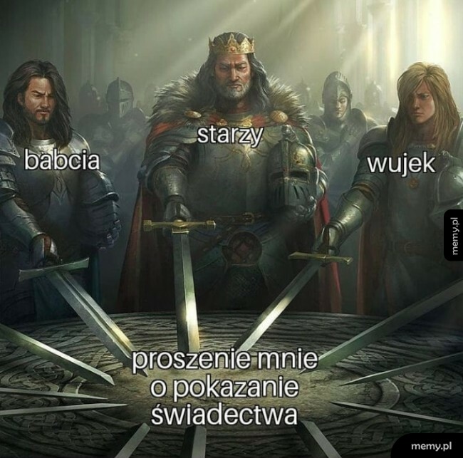Archiwa spłonęły w Kopenhadze