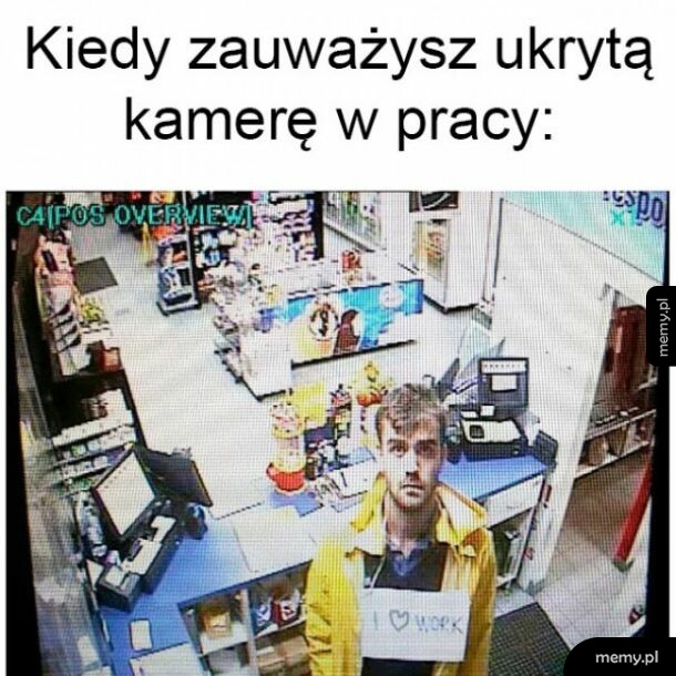 Praca