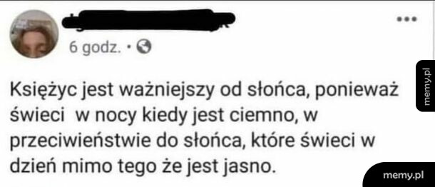 Prawda XD