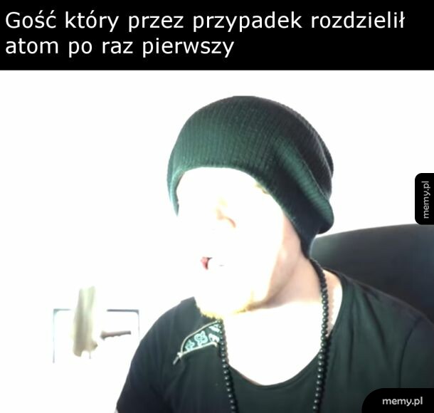 Kabum