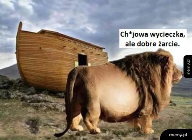 Zadowolony klient