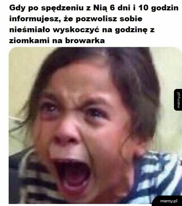Takie są