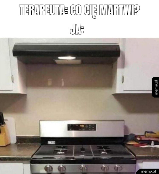 Powody mogą być różne :D